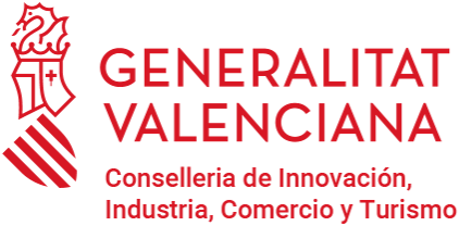 Generalitat Valenciana